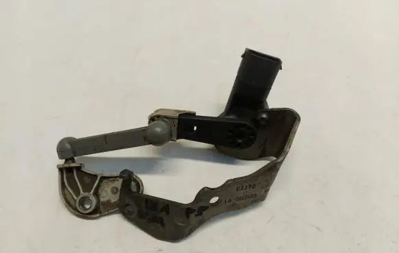 BMW X1 U11 Headlight/headlamp level sensor 6895466