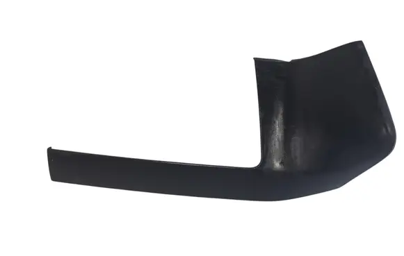 Tesla Model S Panel trim 100231023E 1002310