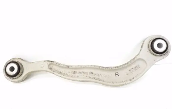 Mercedes-Benz S W221 Rear upper control arm/wishbone A2203521005