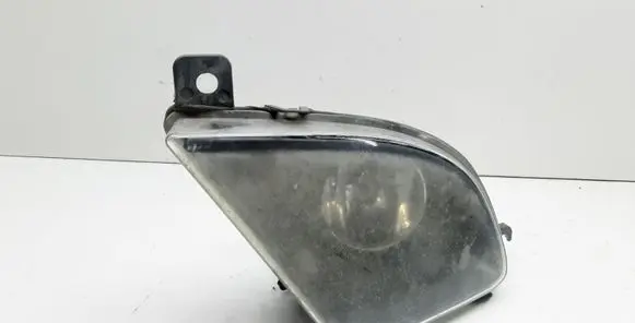 BMW 5 E60 E61 Front fog light 7177712