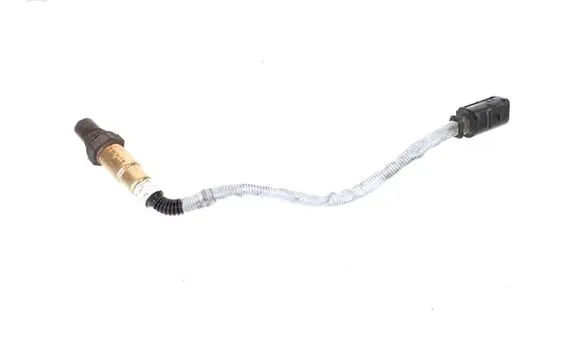 Mercedes-Benz S W222 Lambda probe sensor A0065421718