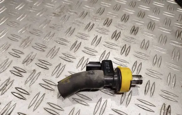 Toyota Proace Breather hose sensor X636511 HSR22217