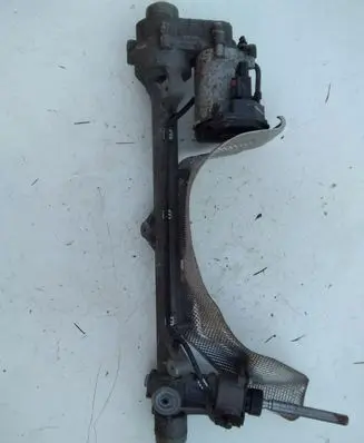 Volvo XC90 Steering rack AC46000012