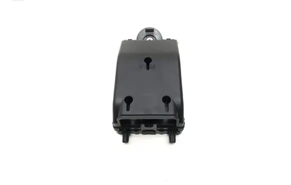 Volvo XC60 Fuse box set 31346672