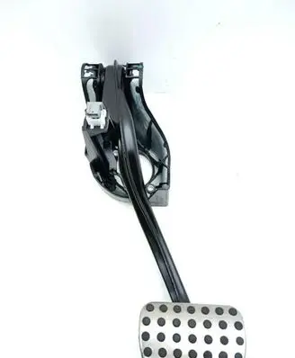 Mercedes-Benz SL R231 Brake pedal A2312900001