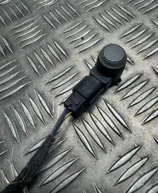 Opel Zafira C Parking PDC sensor 39006730 0263033829