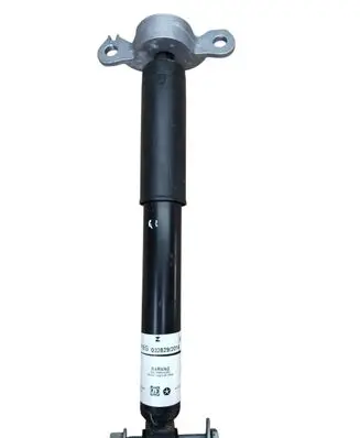 Chrysler Pacifica Rear shock absorber/damper P68231972AH 68231972AH 801402002117