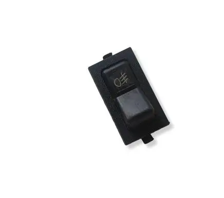 Volvo S40, V40 Fog light switch 212020