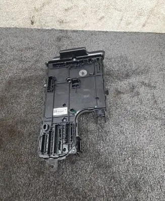 Tesla Model Y Central body control module 165765039A 14978480