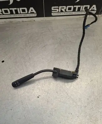 Mercedes-Benz C W203 Cruise control stalk 2035451124 LS203221