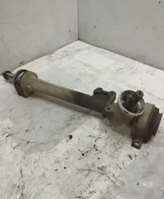 Volkswagen Golf II Steering rack