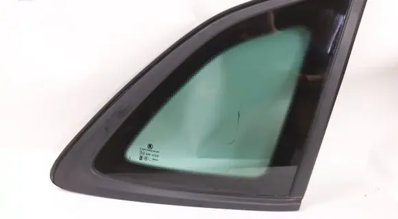 Skoda Scala Rear side window 6578452985785027