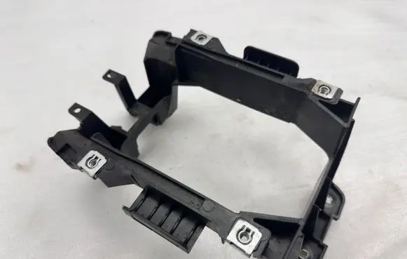 Audi RS3 Other center console (tunnel) element 8V0863531