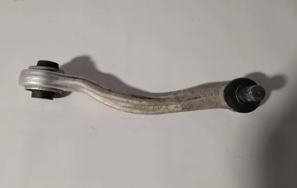 Audi Q5 SQ5 Front control arm 4M0407509B