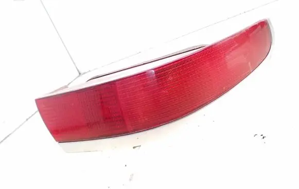 Ford Scorpio Rear/tail lights 95GG13A603AB