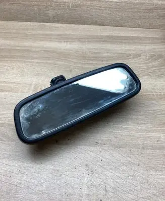 Mercedes-Benz A W169 Rear view mirror (interior) A1698100517 010826