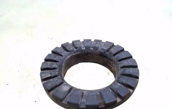 Volvo XC70 Rear coil spring rubber mount 6G915599BAA
