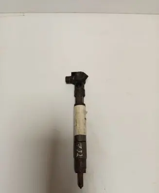 Mercedes-Benz Sprinter W906 Fuel injector A6510700587 6510700587