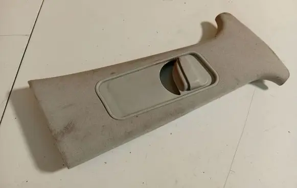 Volkswagen PASSAT B5 Other interior part 3B0868312