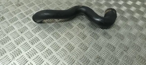Audi A4 S4 B5 8D Intercooler hose/pipe