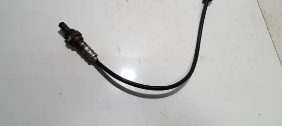 BMW 1 E81 E87 Lambda probe sensor 753028501 7530285-01