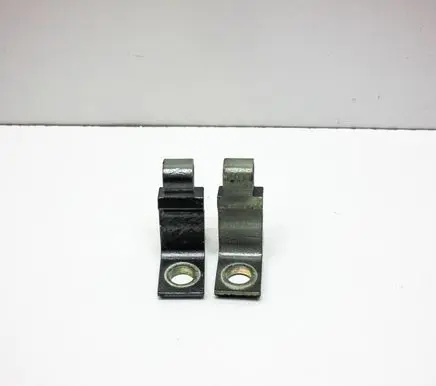 Skoda Kamiq Rear door hinge set 8X0831404E