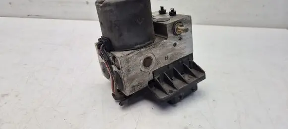 Audi A6 S6 C5 4B ABS Pump 8E0614111T