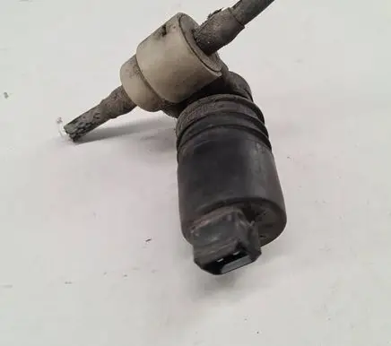 Opel Zafira A Windscreen/windshield washer pump