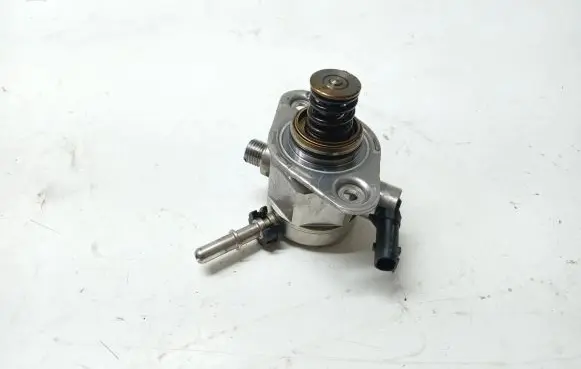 KIA Stonic In-tank fuel pump 35320-04250