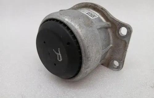 Porsche 911 992 Engine mount bracket 9GT199383A
