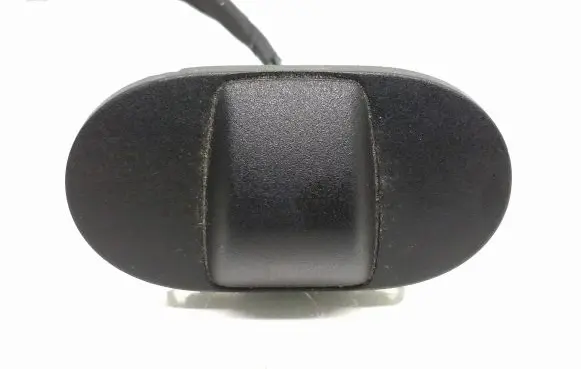 Volkswagen PASSAT B7 Sun solar sensor 3C0907539C