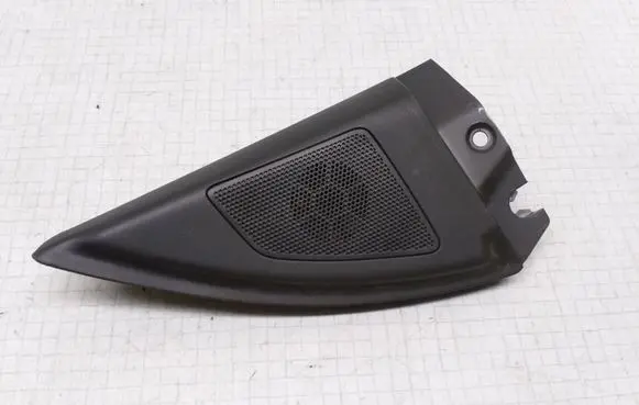 Opel Vectra C Front door speaker cover trim 3401781755 9179575RH