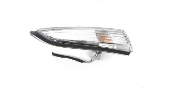 Ford Fiesta Mirror indicator light 8A6113B382A