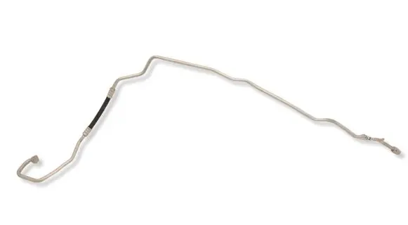 BMW X7 G07 Air conditioning (A/C) pipe/hose 9493989MWGK2603