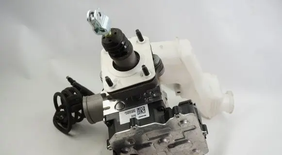 KIA Optima ABS Pump 58500A8680 A2C16810904