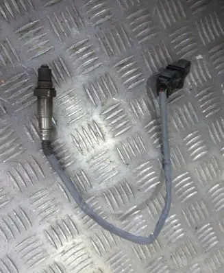 Audi R8 42 Lambda probe sensor 