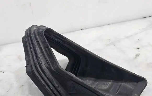 Audi A4 S4 B8 8K Air intake duct part 1020448S01