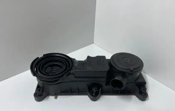 Audi Q5 SQ5 Oil filler cap 06M103495