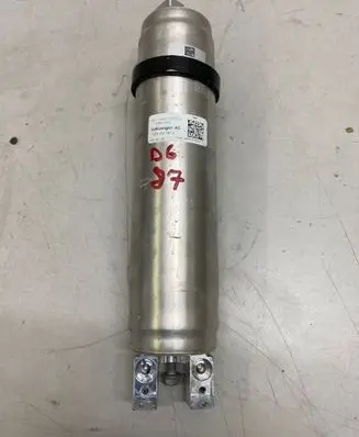 Volkswagen ID.4 Air conditioning (A/C) air dryer 1EA816582A SYS7HMS 510527034