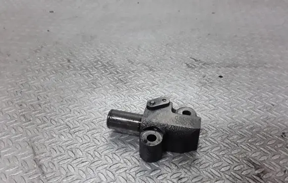 Toyota Avensis T250 Timing belt/chain tensioner 