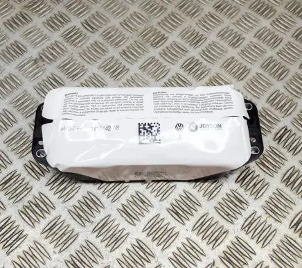 Volkswagen ID.3 Passenger airbag 10A880204G 311343899AD