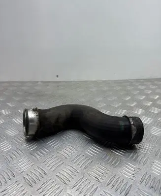 Volkswagen PASSAT B6 Intercooler hose/pipe S20112B