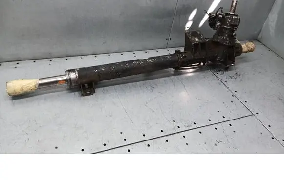 Volvo S60 Steering rack
