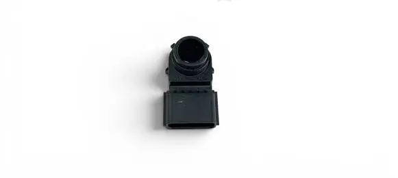KIA EV6 Parking PDC sensor 99310CV200AHV 51070 99310CV200