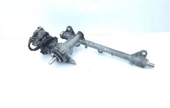 BMW 2 F45 Steering rack 19071310 6880908 38203088501