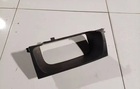Volkswagen Golf III Dashboard trim 1H6857059 1H6.857.059