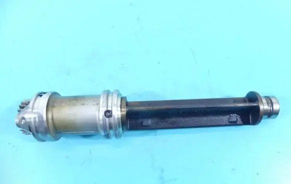 Audi A6 S6 C7 4G Balance shaft 06J103337C IMPRK1334706