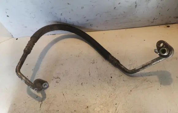 Chrysler Grand Voyager IV Air conditioning (A/C) pipe/hose