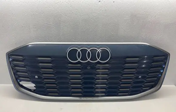 Audi e-tron Front grill 85H853653A DNP50223