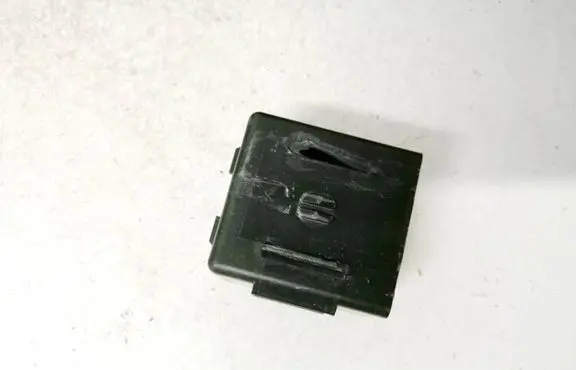 Nissan Murano Z50 Other control units/modules 28253VE000 TS13185